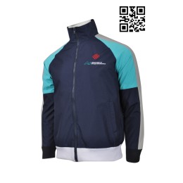 J655  Custom order jackets   self-made  wndbreakers  jackets wholesaler J655  Custom order jackets   self-made  wndbreakers  jackets wholesaler